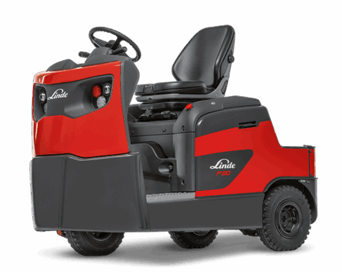 Linde-series1191-p60-p80-e1437099438888