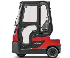 forklift-hire-linde-series1191-P60-P80-electric-tow-tractor-compact-300x300