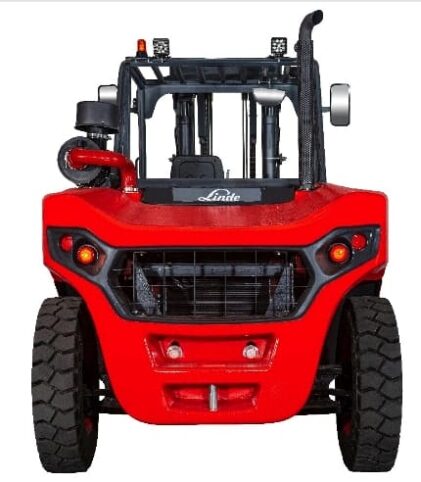 1408 Front