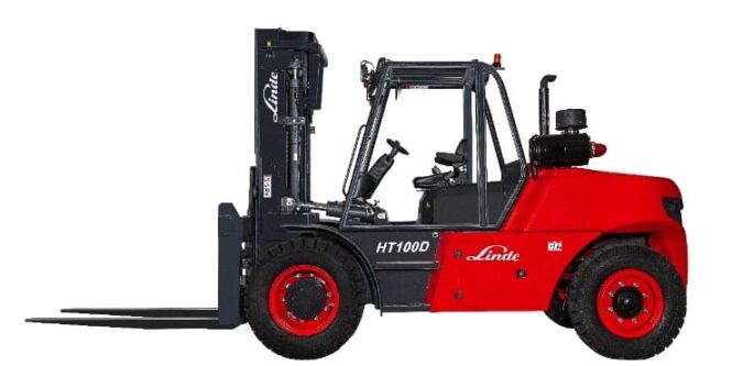 1408 Side (1)