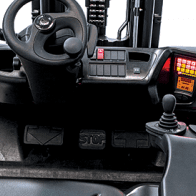 Linde-series-1220-H25-H35-engine-forklift-operators-compartment-1-300x196