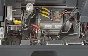 forklift-hire-linde-series1191-P60-P80-electric-tow-tractor-servicing-300x300