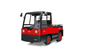 forklift-hire-linde-series127-p250-electric-tow-tractor-300x168