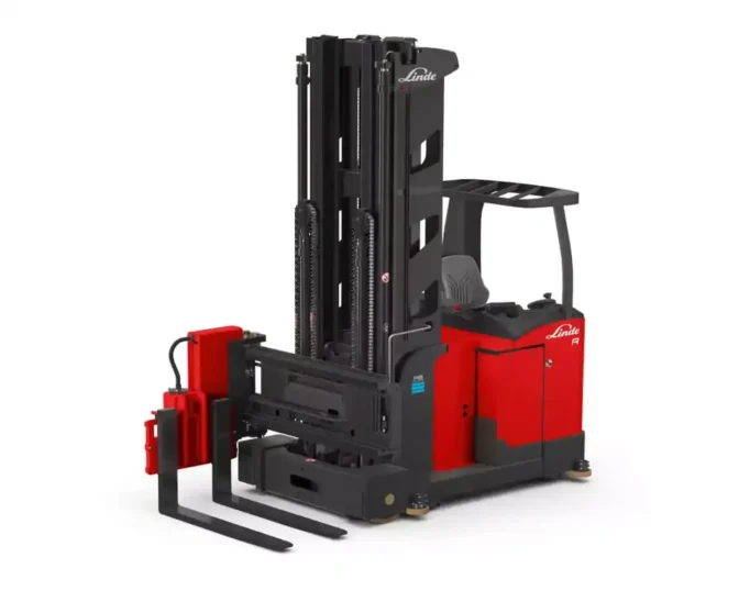 linde-5224-man-down-vna-turret-truck-malaysia