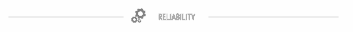 rea111-1024x93